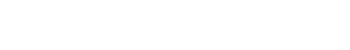 AvaTrade Logo