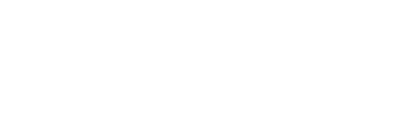 Online Broker Logo