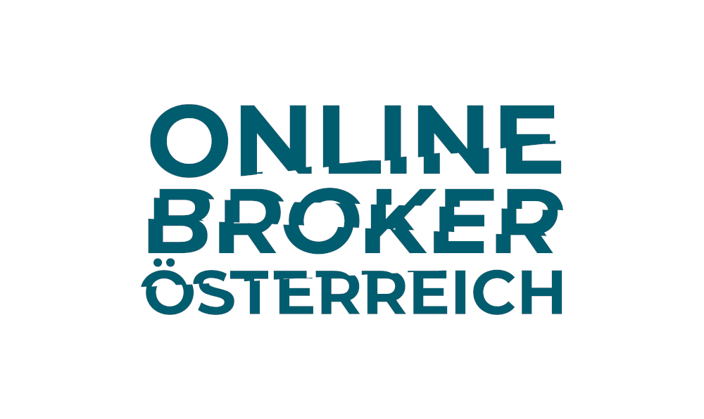 So starten Sie online broker österreich mit weniger als $110